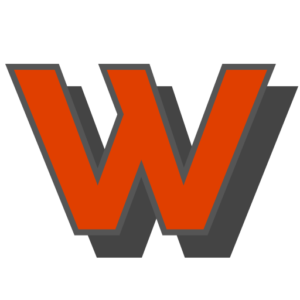 WP Favicon Normal